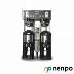Ekspres przelewowy Bunn Dual Thermofresh