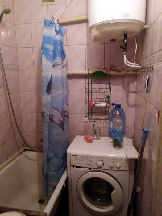 Сдам комнату.Аренда  апартаментов.Жилье в 5минут от Привоз и ЖД вокзал