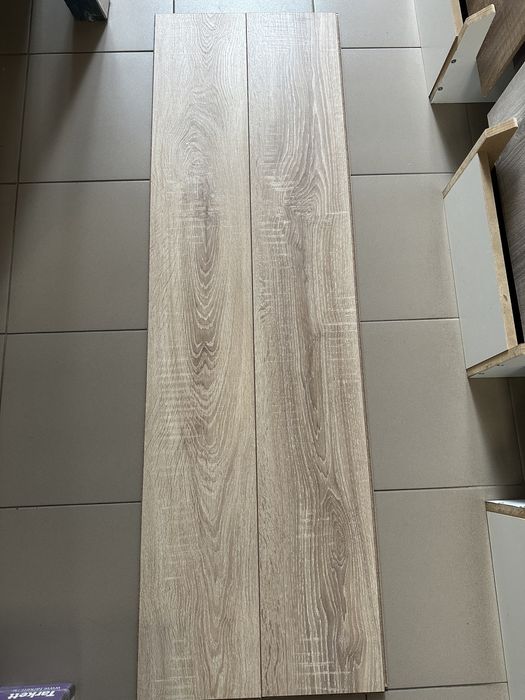 Ламінат (гуртові ціни) від 300грн/м2