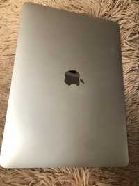 MacBook pro (13) A2251 2010год на запчасти