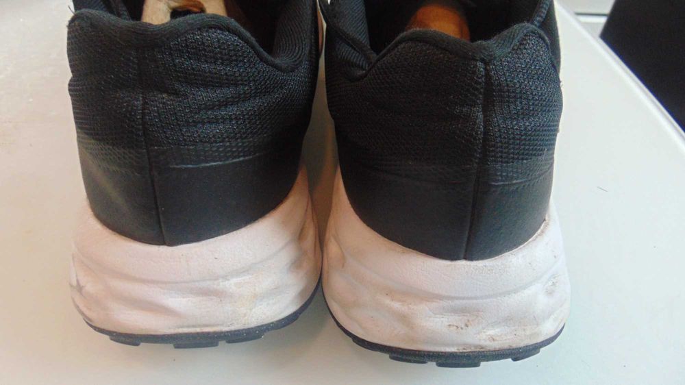 nike revolution 6 roz 46