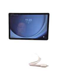 Tablet Samsung Galaxy Tab A9+ 11" 4 GB / 64 GB szary