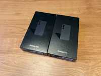 Samsung Galaxy S24 S921B 256GB Gray, Black PL Dystrybucja GW Warszawa