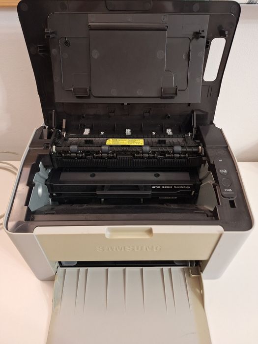 Drukarka HP Xpress M2026