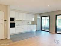 Apartamento T1 em Montenegro de 65,00 m2
