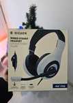Auriculares headset consola PS4/ps5