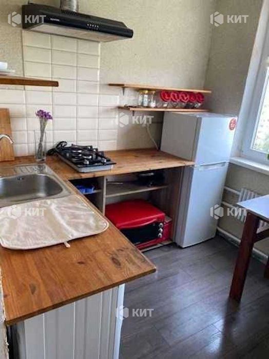 3к.65м2, Салтівка (Салтовка, м. Героев Труда, 608 мрн) 127469