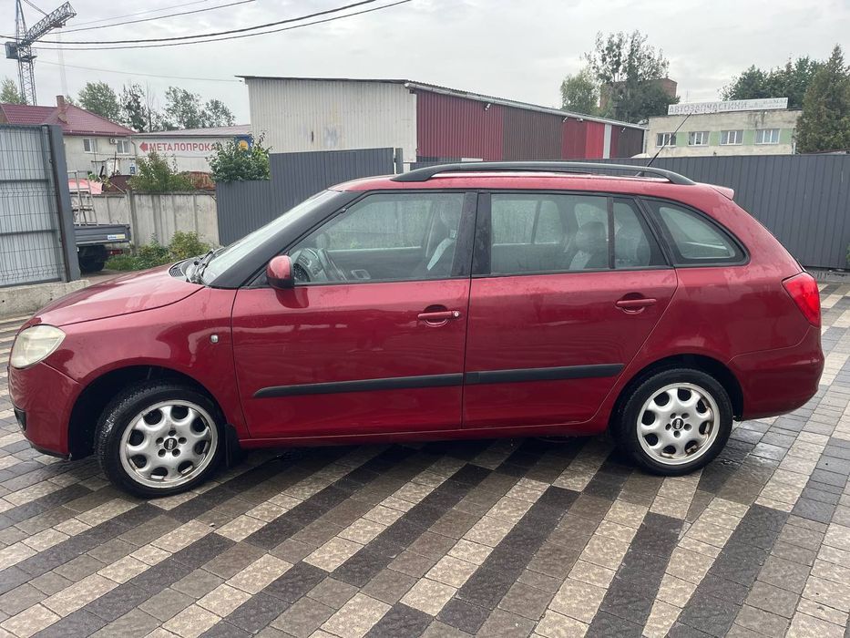 Оренда авто, авто під виплату