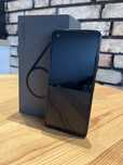 Asus Zenfone 9 dual sim CZARNY b. dobrym stanie