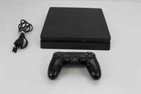 Konsola Sony PlayStation 4 Slim 500GB Lublin