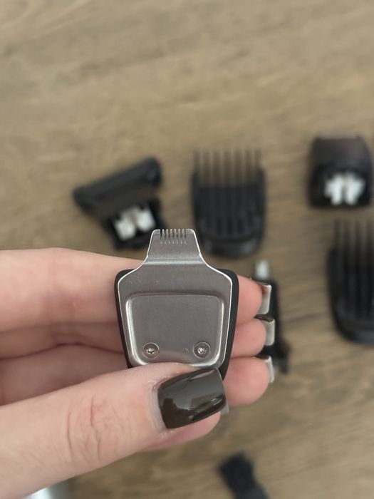 Тример Philips Series 7000