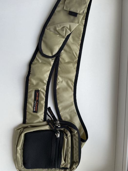 Сумка чоловіча , барсетка