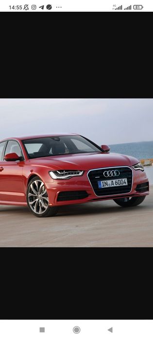 АвтоЕлектрик, Комп'ютерна діагностика. Автосервіс.