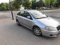 FIAT CROMA rocznik 2005