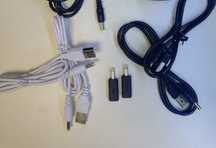 Шнур Sony srs Xb 40 41 30 20 USB PSP 1000 3000 2000 зарядное зарядка