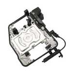 Блок Керування Плата DSG7 DQ200 0AM927769D Volkswagen Seat Skoda Audi