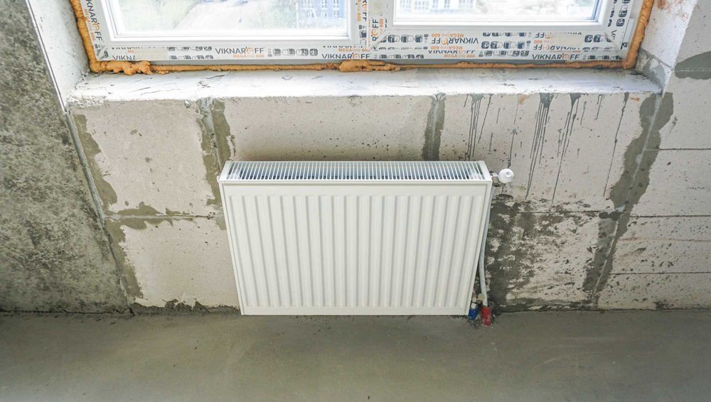 Продаж квартири у будинку Однокімнатна/68 м2 ЖК Ріел Сіті