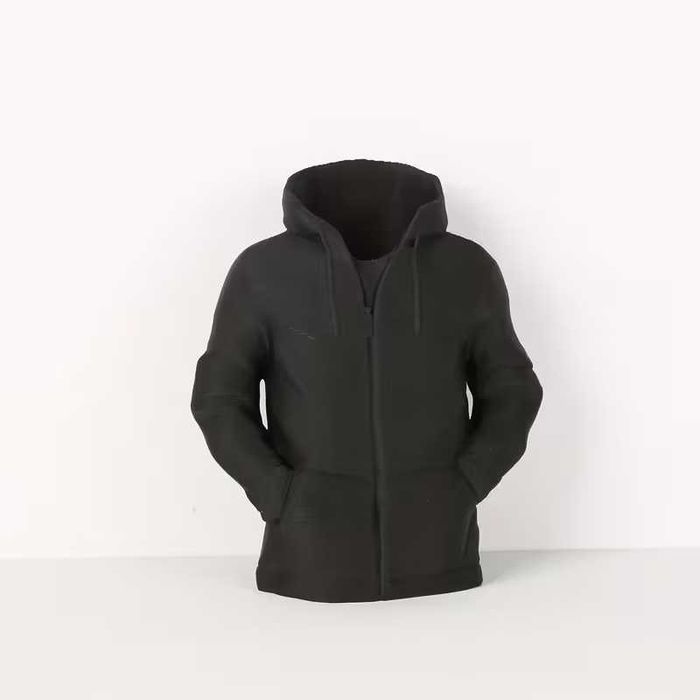 Nowy organizer na biurko