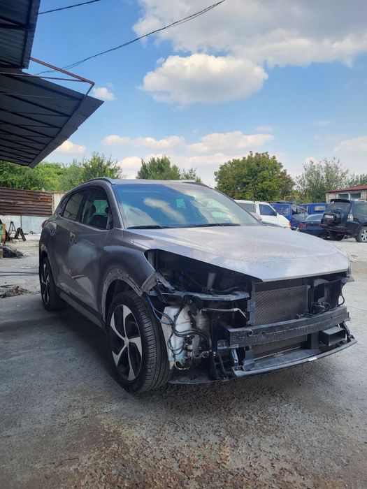 Малярка Покраска Автосервис АВТОРИТЕТ