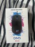 DreamMachines DM5 Blink nowa
