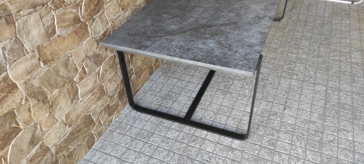 Vendo Mesa como nova