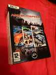 Need For Speed Collector's Series PC