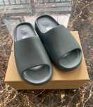 *Oryginalne buty*adidas originals YeezyWhiteNowe Moda_męskie_Buty R.42