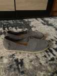 сліпони еспадрилі Toms
