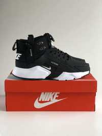 Buty Nike Huarache X Acronym City MID-Winter TERMO rozmiar 36-45