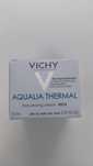 Vichy Aqualia Thermal 15ml