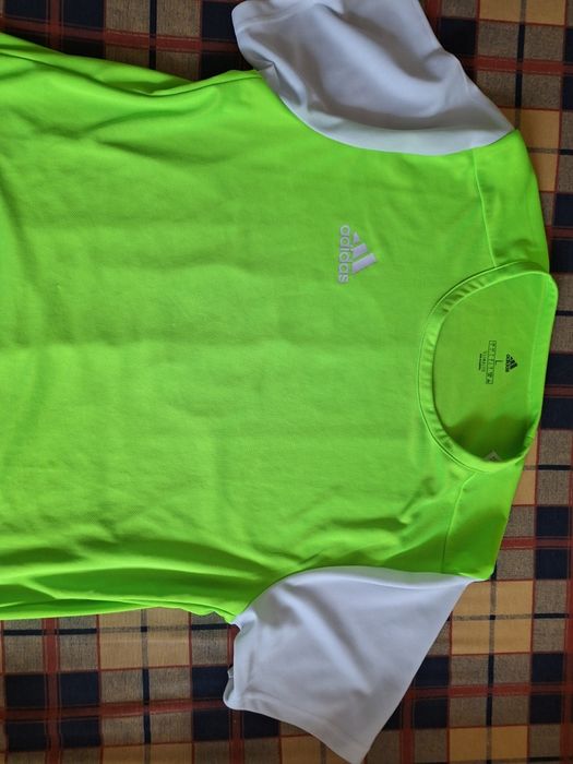 Okazyjnie tanio sprzedam.