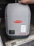 FRONIUS SYMO 3.7-3-M falownik inwerer 3FZ do instalacji fotowoltaiczny