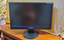 Монітор Samsung 943SN/18.5