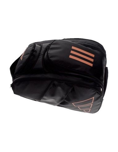 Mochila Adidas para padel/ tenis