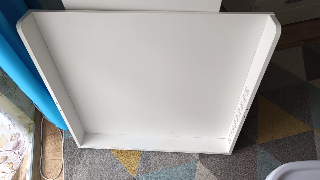 Komoda, Przewijak IKEA Smastad