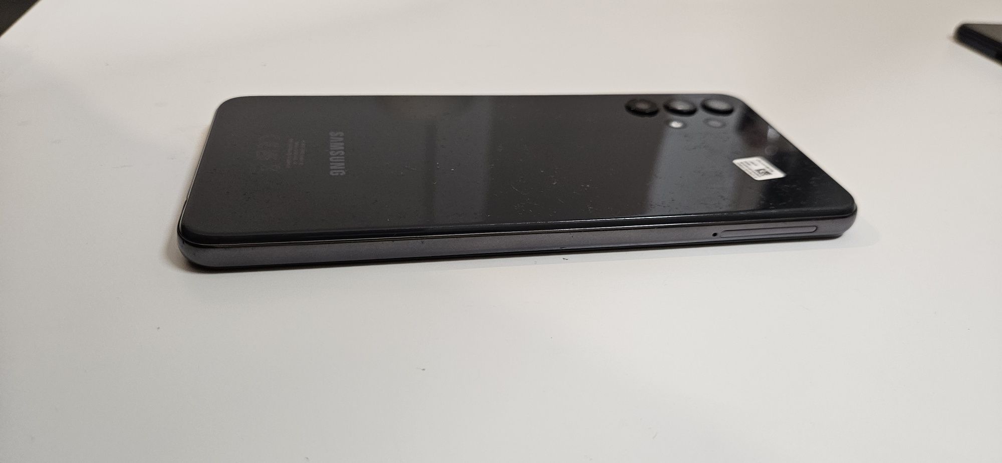 Samsung A32 5G - Dualsim 128GB