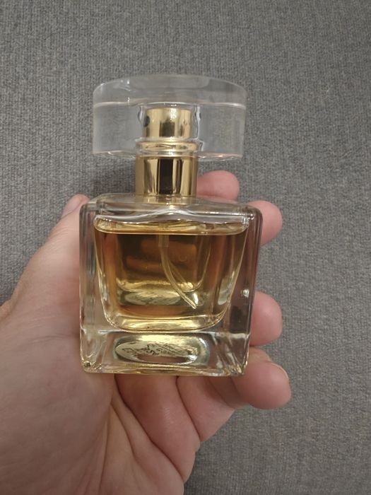 Woda perfumowana Joanna Krupa yourself 30 ml