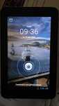 Планшет телефон 3g Huawei 7