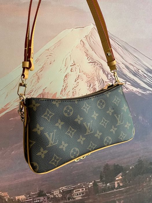 LV сумка louis vuitton