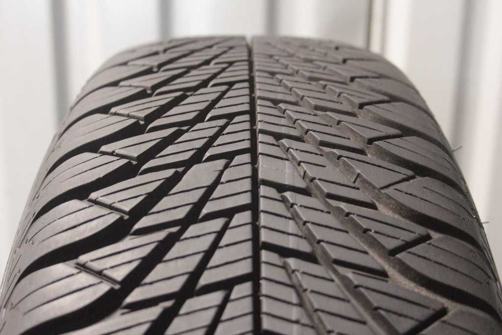 195/65/15 Fulda MultiControl 195/65 R15 91H 7,7mm 2022r