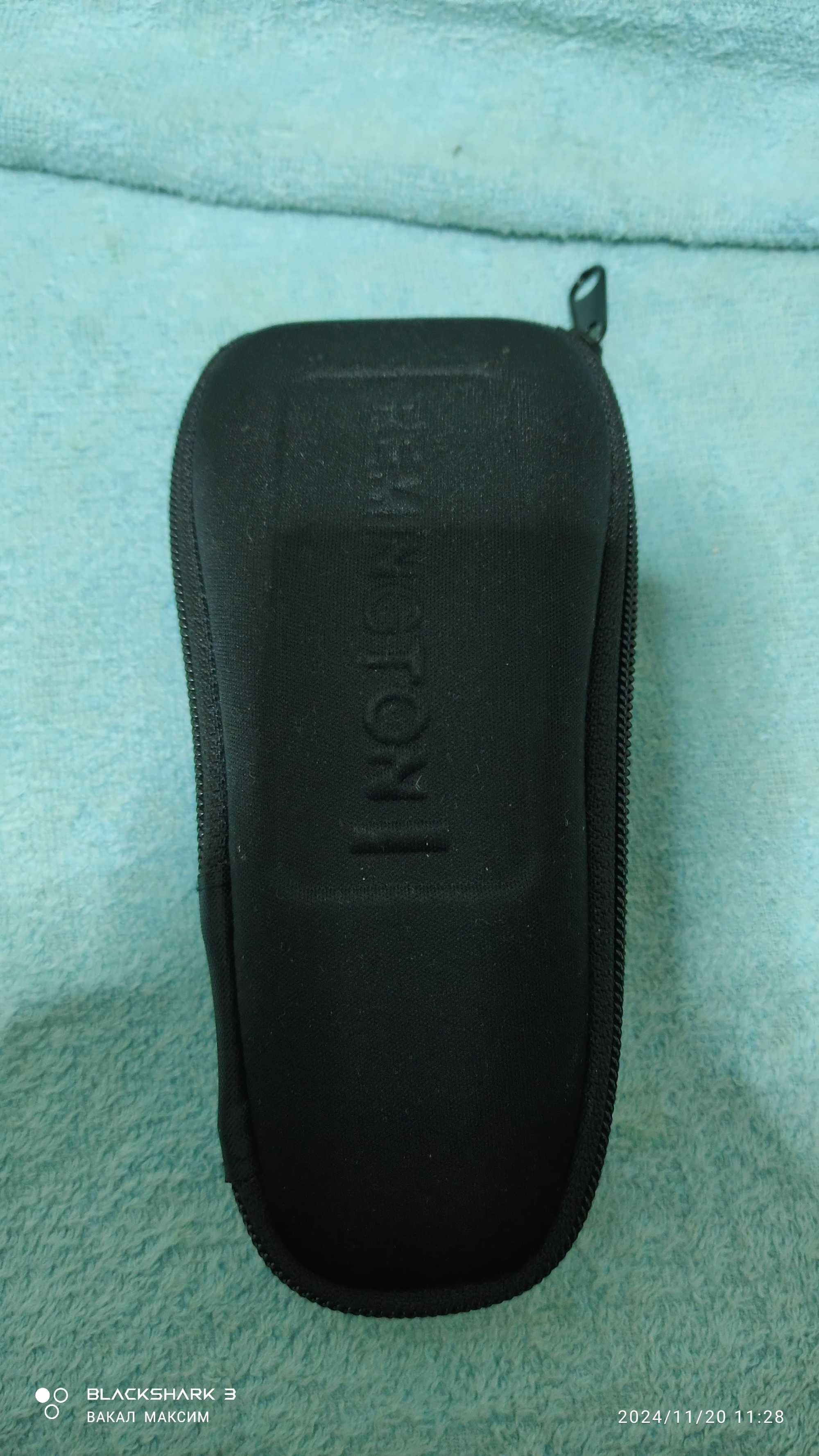 Електробритва REMINGTON F 7800