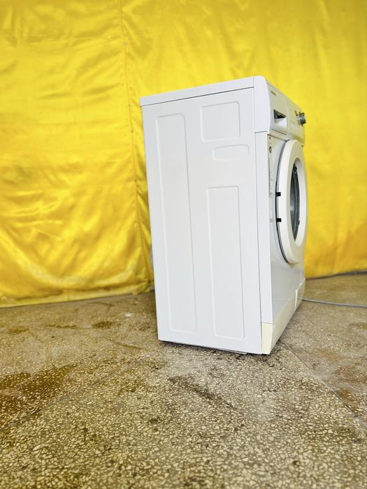 Стиральная машина Samsung,40cm,Class A+