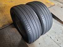 ## Michelin Primacy 4 215/50/17 lato montaż gratis  ##