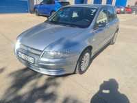 Fiat stilo 1.9 JTD