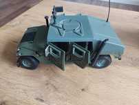 Humvee Maisto 1/18