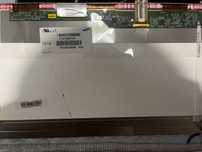 Matryca asus k55v LTN156AT24