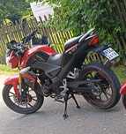 Sprzedam Junak 127