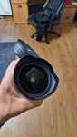 Tamron 15-30mm F2.8 Di VC USD SP canon ef