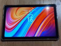 Tablet Lenovo M10