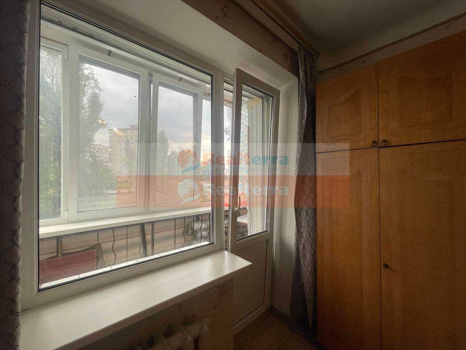 Соборності  20\2